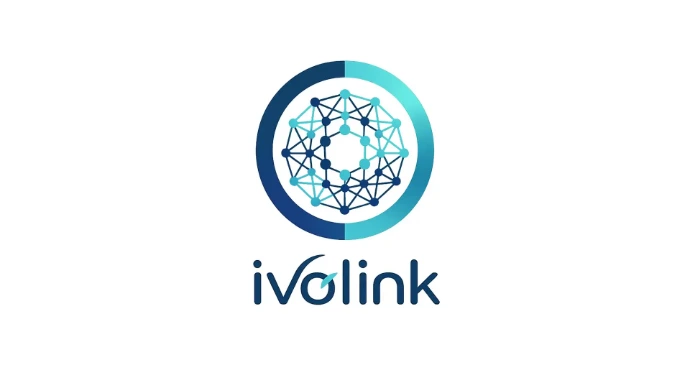 IVOLINK