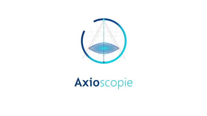AXISCOPIE